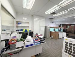 Sim Lim Square (D7), Retail #532690271